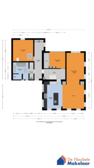 Wedzebuorren 13 Twijzel - Afbeelding 64.jpg