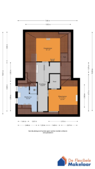 Wedzebuorren 13 Twijzel - Afbeelding 65.jpg