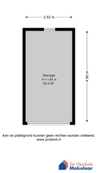 Wedzebuorren 13 Twijzel - Afbeelding 67.jpg
