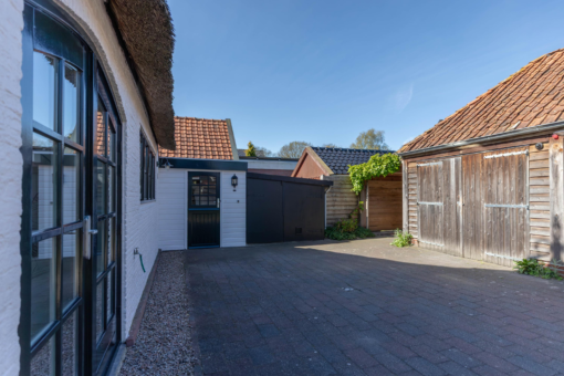 Wedzebuorren 13 Twijzel - Afbeelding 46.jpg