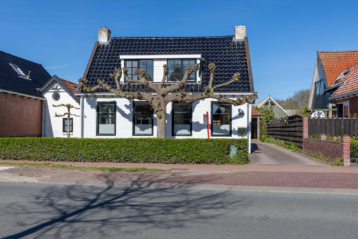 Wedzebuorren 13 Twijzel - Afbeelding 61.jpg