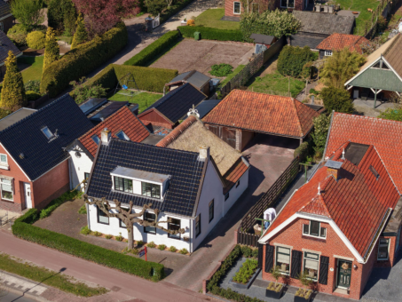 Wedzebuorren 13 Twijzel - Afbeelding 62.jpg