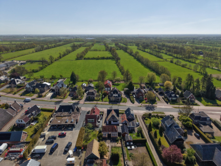 Wedzebuorren 13 Twijzel - Afbeelding 63.jpg