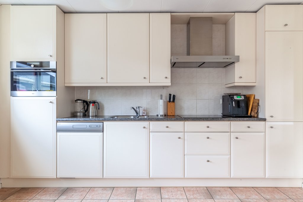 Weegbree 16 Grootegast - Afbeelding 10.jpg