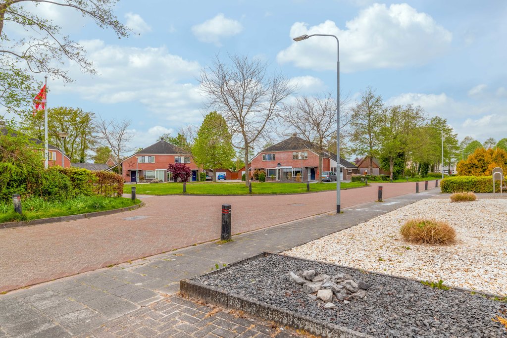 Weegbree 16 Grootegast - Afbeelding 11.jpg