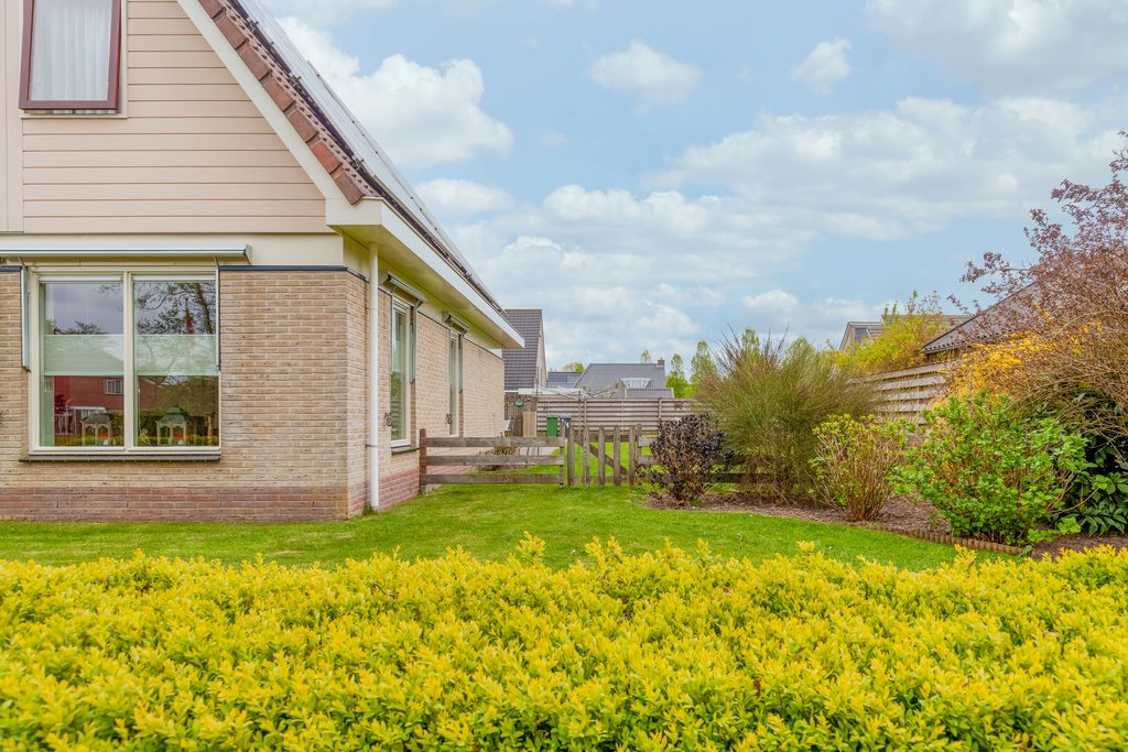 Weegbree 16 Grootegast - Afbeelding 12.jpg