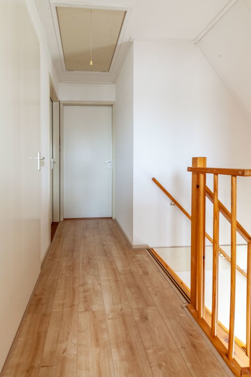 Weegbree 16 Grootegast - Afbeelding 13.jpg