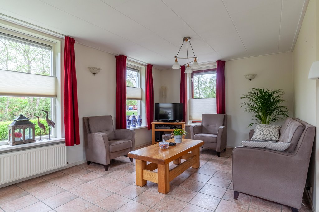 Weegbree 16 Grootegast - Afbeelding 16.jpg