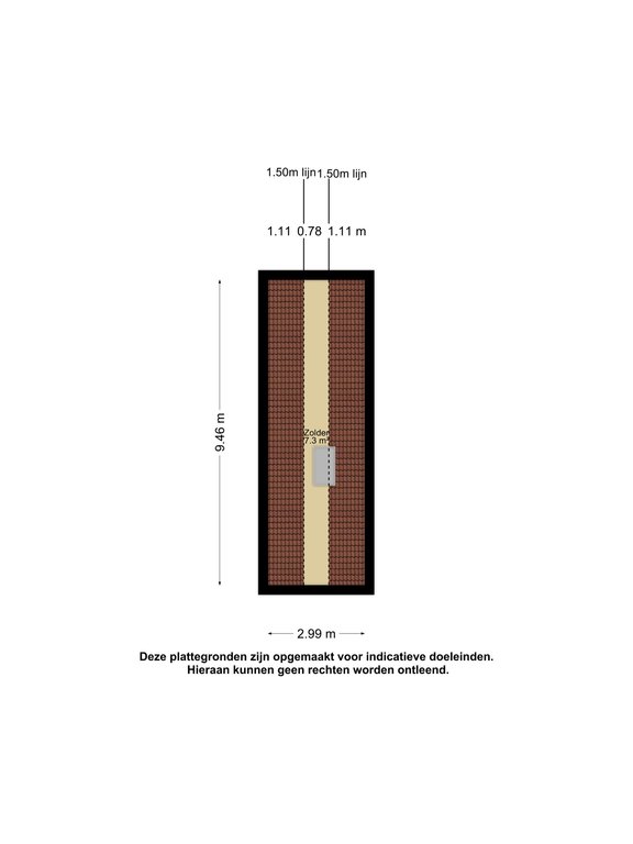 Weegbree 16 Grootegast - Afbeelding 18.jpg
