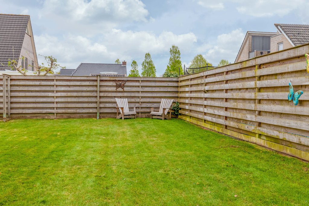 Weegbree 16 Grootegast - Afbeelding 22.jpg