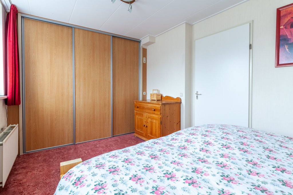 Weegbree 16 Grootegast - Afbeelding 23.jpg