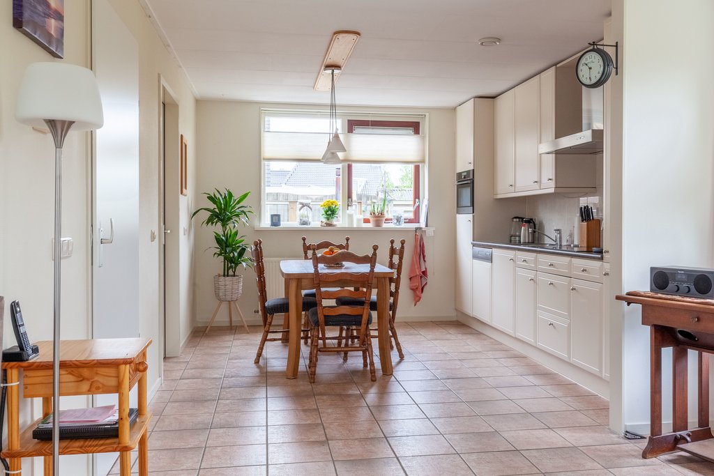 Weegbree 16 Grootegast - Afbeelding 24.jpg