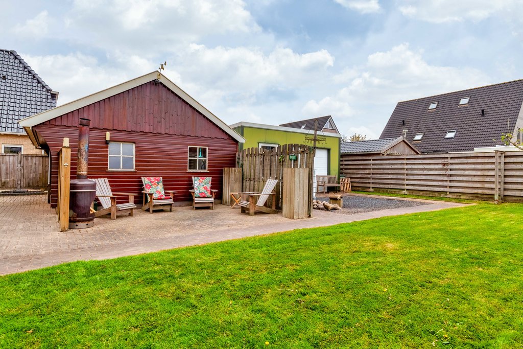 Weegbree 16 Grootegast - Afbeelding 26.jpg