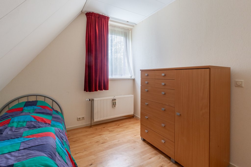 Weegbree 16 Grootegast - Afbeelding 28.jpg