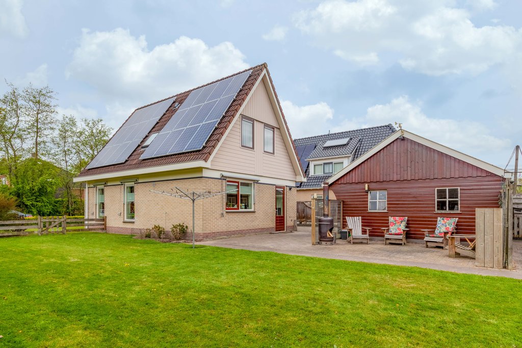 Weegbree 16 Grootegast - Afbeelding 29.jpg