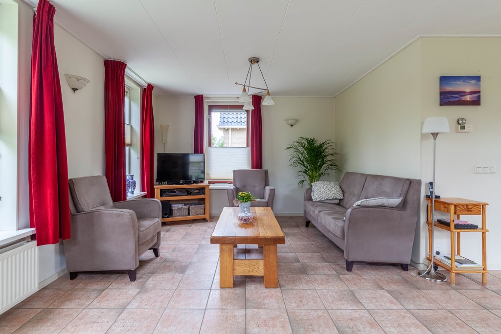 Weegbree 16 Grootegast - Afbeelding 3.jpg