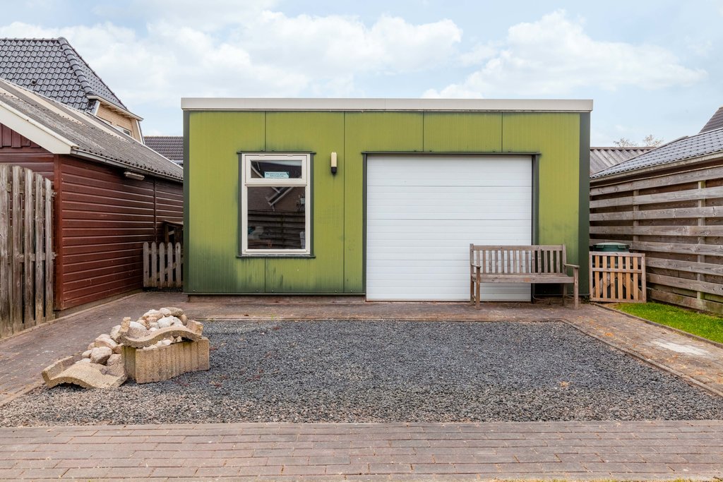 Weegbree 16 Grootegast - Afbeelding 30.jpg