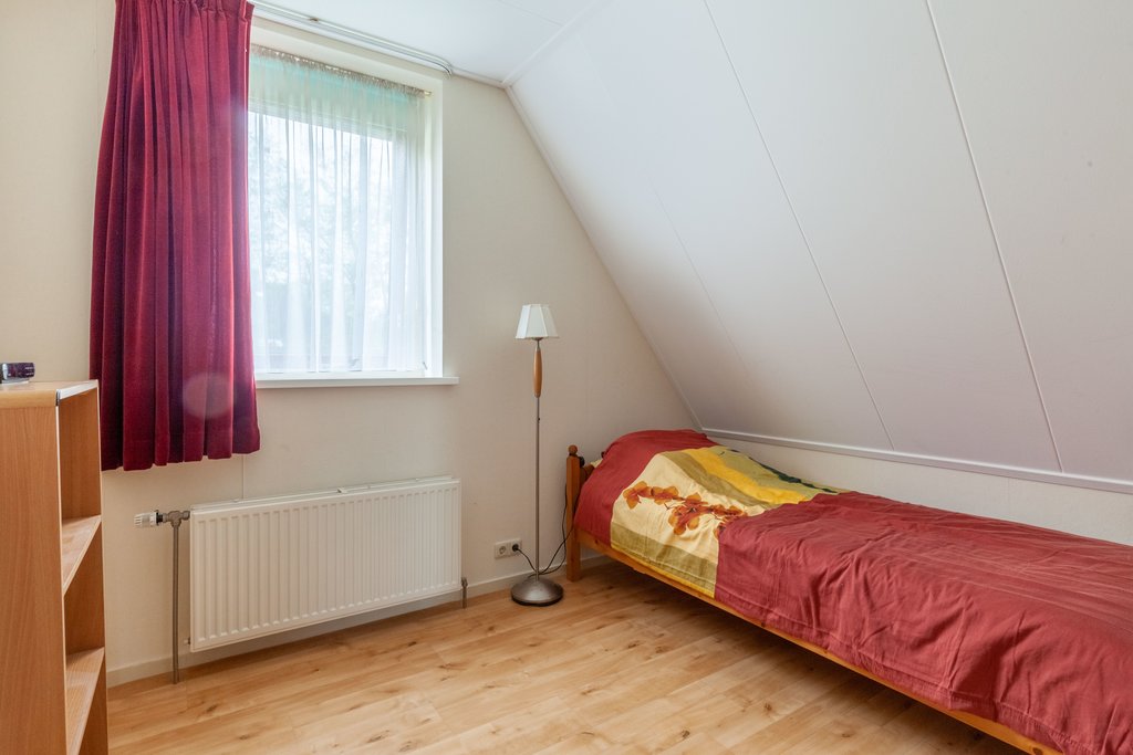 Weegbree 16 Grootegast - Afbeelding 31.jpg