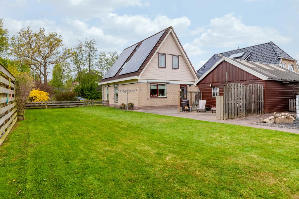 Weegbree 16 Grootegast - Afbeelding 33.jpg