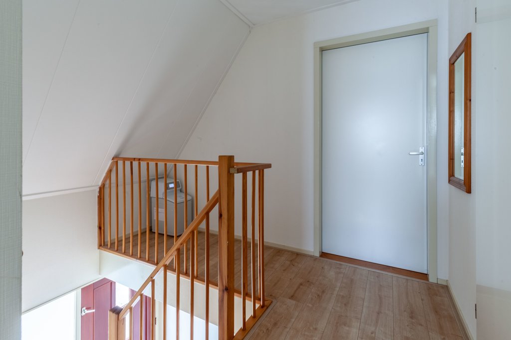 Weegbree 16 Grootegast - Afbeelding 35.jpg