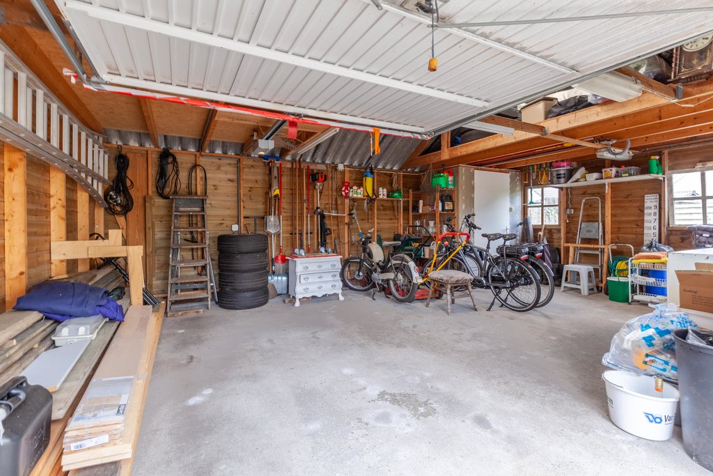 Weegbree 16 Grootegast - Afbeelding 36.jpg