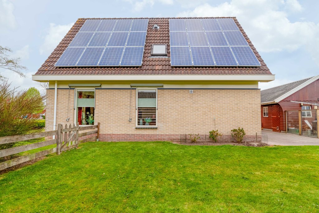 Weegbree 16 Grootegast - Afbeelding 41.jpg