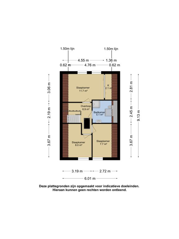 Weegbree 16 Grootegast - Afbeelding 45.jpg