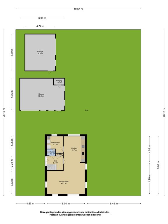 Weegbree 16 Grootegast - Afbeelding 8.jpg