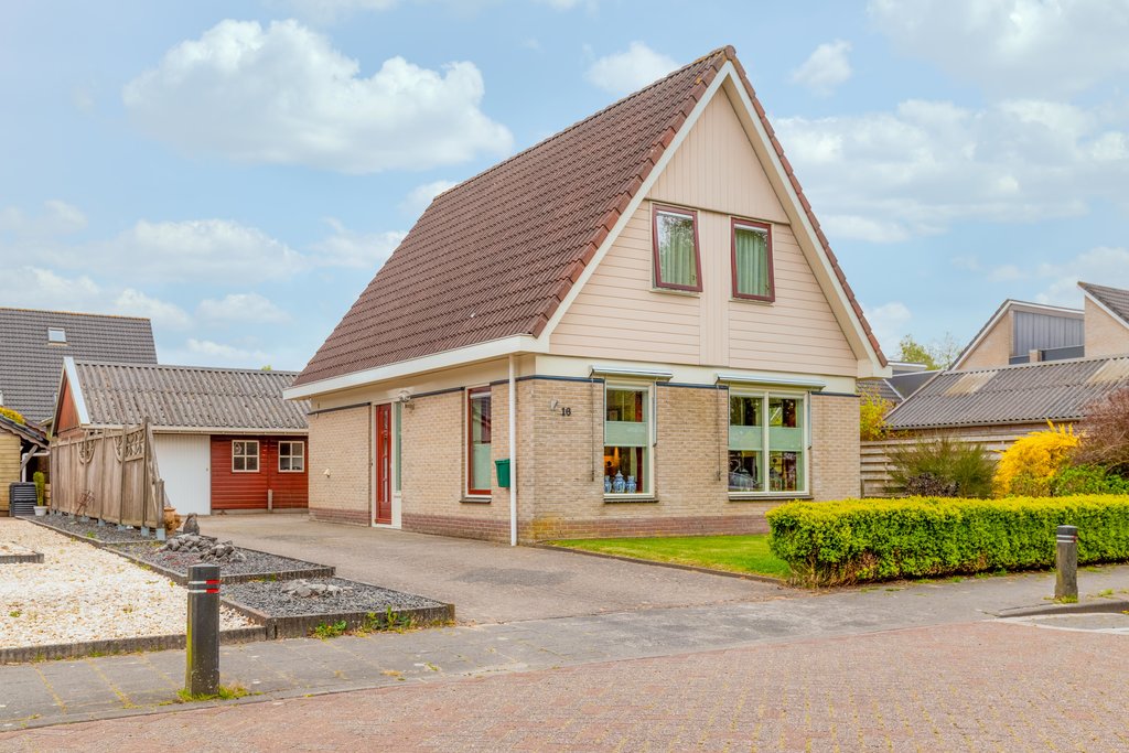 Weegbree 16 Grootegast - Hoofdafbeelding.jpg