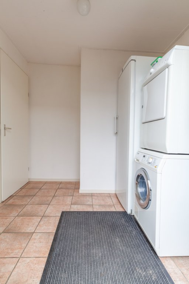 Weegbree 16 Grootegast - Afbeelding 4.jpg