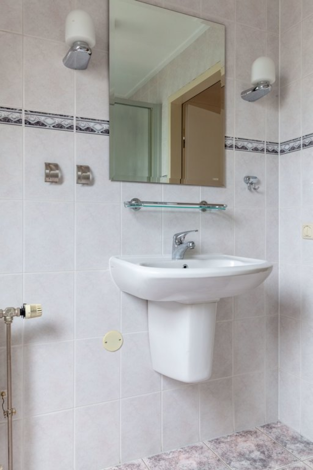 Weegbree 16 Grootegast - Afbeelding 5.jpg