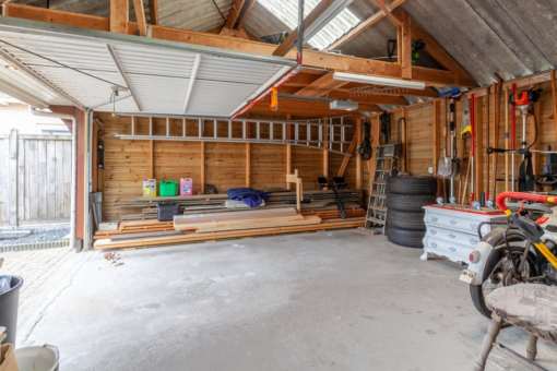 Weegbree 16 Grootegast - Afbeelding 2.jpg