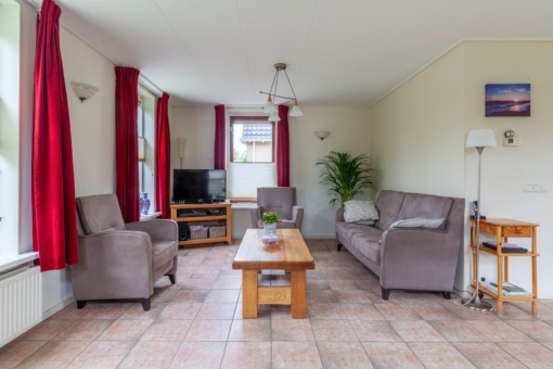 Weegbree 16 Grootegast - Afbeelding 3.jpg