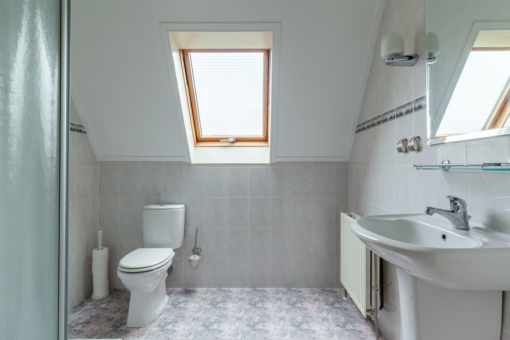 Weegbree 16 Grootegast - Afbeelding 6.jpg