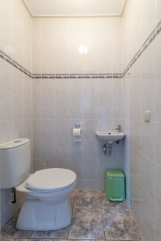 Weegbree 16 Grootegast - Afbeelding 7.jpg