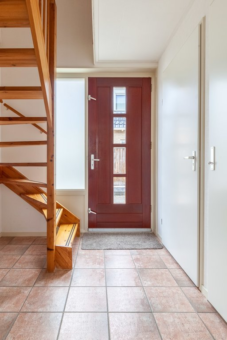 Weegbree 16 Grootegast - Afbeelding 9.jpg