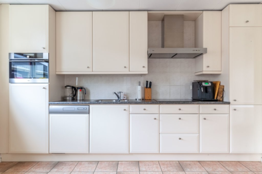 Weegbree 16 Grootegast - Afbeelding 10.jpg