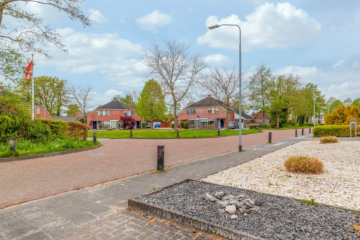 Weegbree 16 Grootegast - Afbeelding 11.jpg