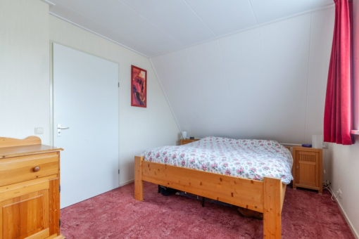 Weegbree 16 Grootegast - Afbeelding 14.jpg