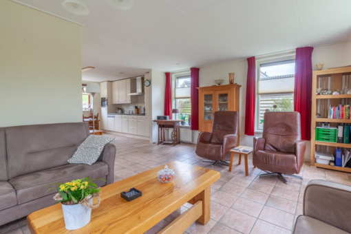 Weegbree 16 Grootegast - Afbeelding 15.jpg