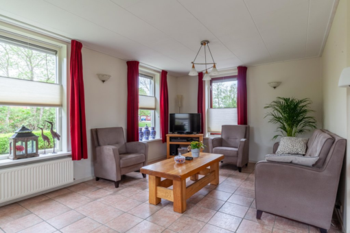 Weegbree 16 Grootegast - Afbeelding 16.jpg