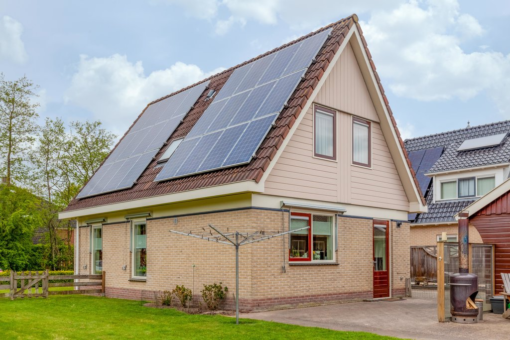 Weegbree 16 Grootegast - Afbeelding 17.jpg