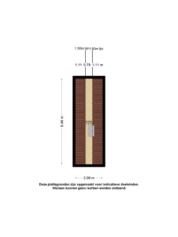 Weegbree 16 Grootegast - Afbeelding 18.jpg