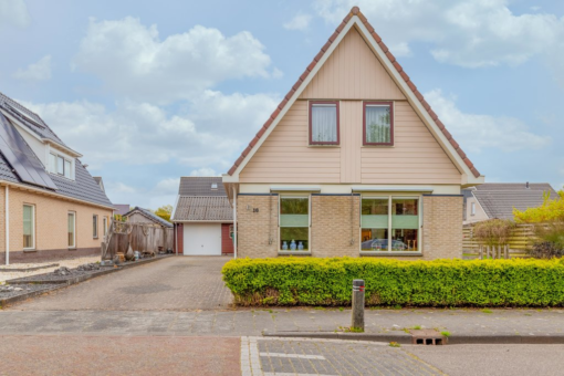 Weegbree 16 Grootegast - Afbeelding 19.jpg