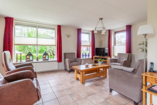 Weegbree 16 Grootegast - Afbeelding 20.jpg