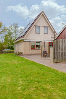 Weegbree 16 Grootegast - Afbeelding 21.jpg