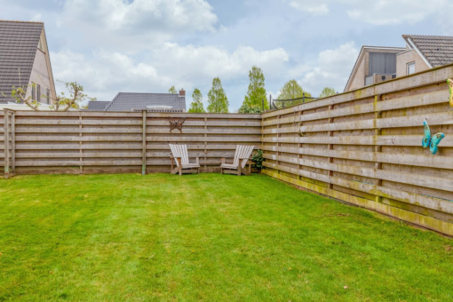 Weegbree 16 Grootegast - Afbeelding 22.jpg