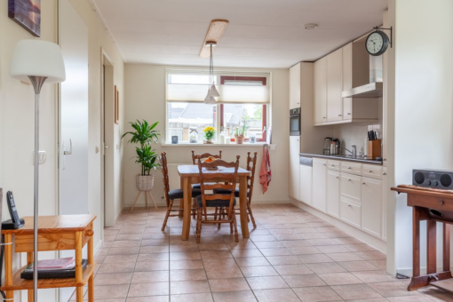 Weegbree 16 Grootegast - Afbeelding 24.jpg