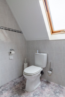 Weegbree 16 Grootegast - Afbeelding 25.jpg