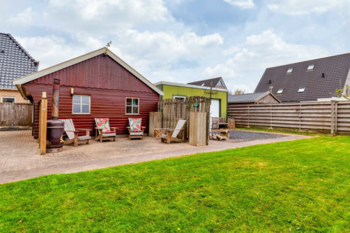 Weegbree 16 Grootegast - Afbeelding 26.jpg